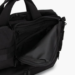 SW 2WAY LINER
