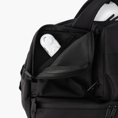 SW 2WAY LINER