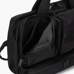 SW 2WAY LINER