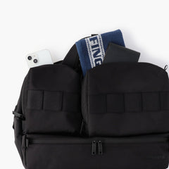 SW 2WAY LINER