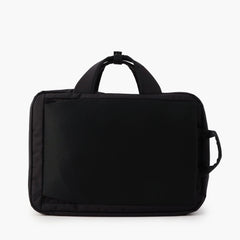 SW 2WAY LINER