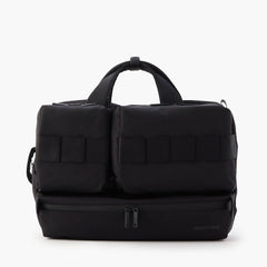 SW 2WAY LINER