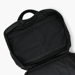 SW 2WAY LINER