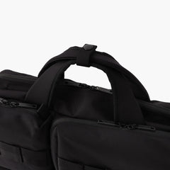 SW 2WAY LINER