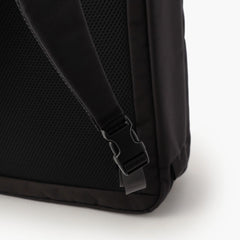 SW 2WAY LINER