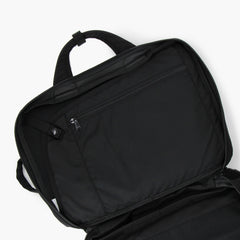 SW 2WAY LINER