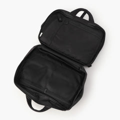 SW 2WAY LINER