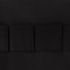 SW 2WAY LINER