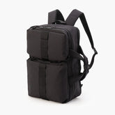 SW 2WAY PACK 16 WR