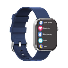 1-Wear+ Pro Smart Watch