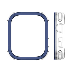 1-Wear+ Pro Smart Watch