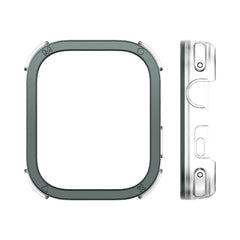 1-Wear+ Pro Smart Watch