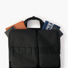 SW FLYERS HELMET BAG
