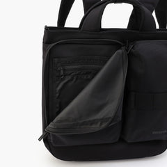 SW FLYERS HELMET BAG