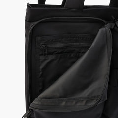 SW FLYERS HELMET BAG