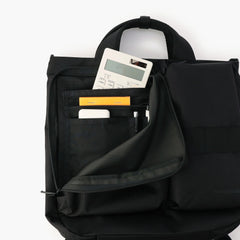 SW FLYERS HELMET BAG