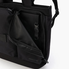 SW FLYERS HELMET BAG