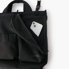 SW FLYERS HELMET BAG