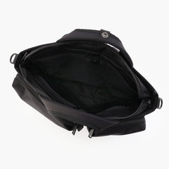 SW FLYERS HELMET BAG
