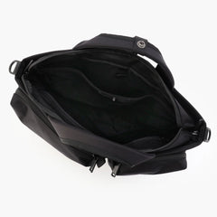 SW FLYERS HELMET BAG