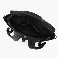 SW FLYERS HELMET BAG