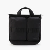 SW FLYERS HELMET BAG