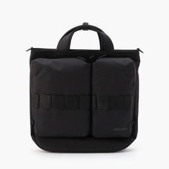 SW FLYERS HELMET BAG