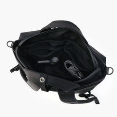 SW FLYERS HELMET BAG