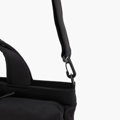 SW FLYERS HELMET BAG