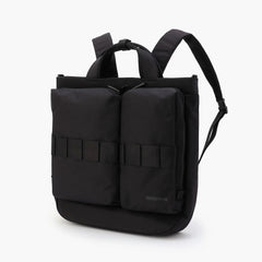 SW FLYERS HELMET BAG