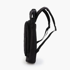 SW FLYERS HELMET BAG