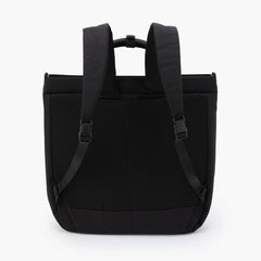 SW FLYERS HELMET BAG