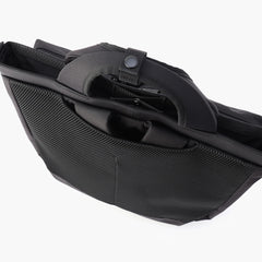 SW FLYERS HELMET BAG