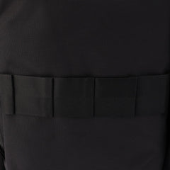 SW FLYERS HELMET BAG