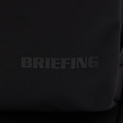 SW FLYERS HELMET BAG