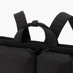SW FLYERS HELMET BAG
