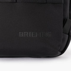 SW LAPTOP SLEEVE
