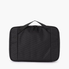 SW LAPTOP SLEEVE