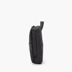 SW LAPTOP SLEEVE