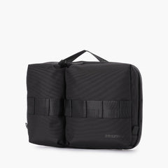 SW LAPTOP SLEEVE