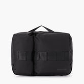 SW LAPTOP SLEEVE