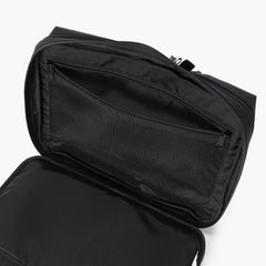 SW LAPTOP SLEEVE