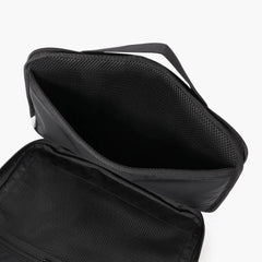 SW LAPTOP SLEEVE