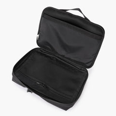SW LAPTOP SLEEVE