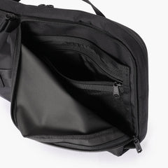 SW LAPTOP SLEEVE