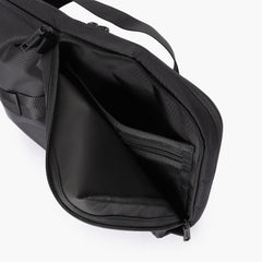 SW LAPTOP SLEEVE