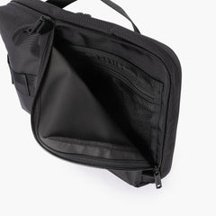 SW LAPTOP SLEEVE