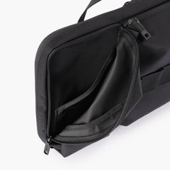 SW LAPTOP SLEEVE