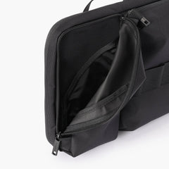 SW LAPTOP SLEEVE