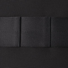 SW LAPTOP SLEEVE